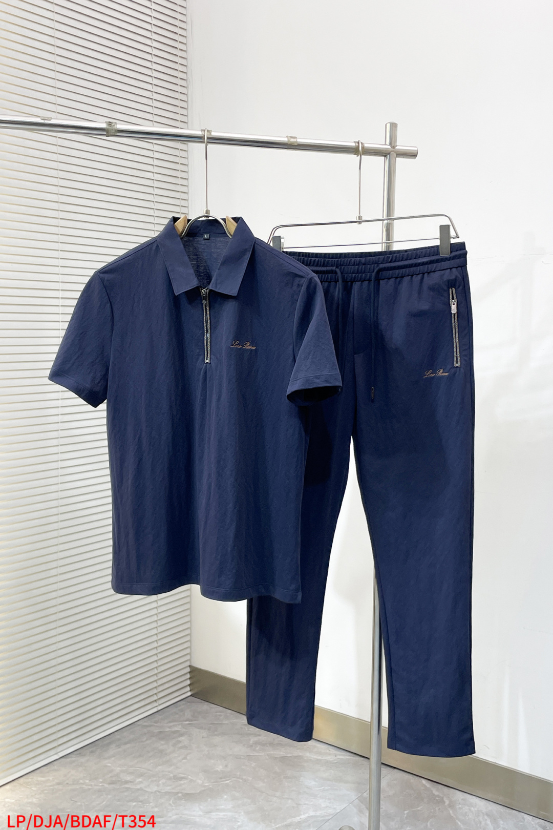 clothes and pants